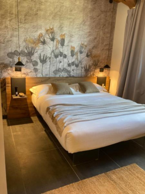 Hotels in Foresto Sparso